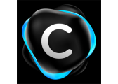 Cortex Cortex